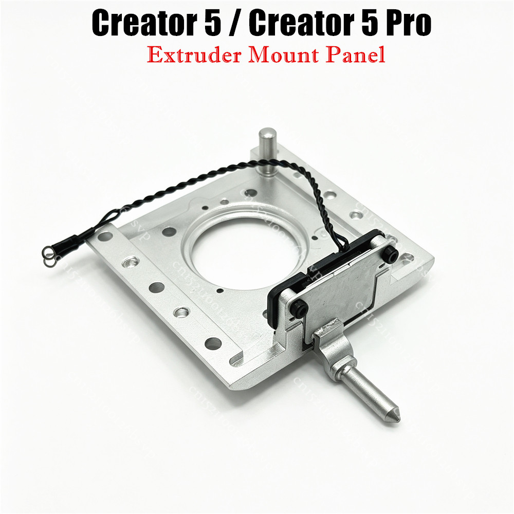 3D Printer Stand - Flashforge Creator 5 / Creator 5