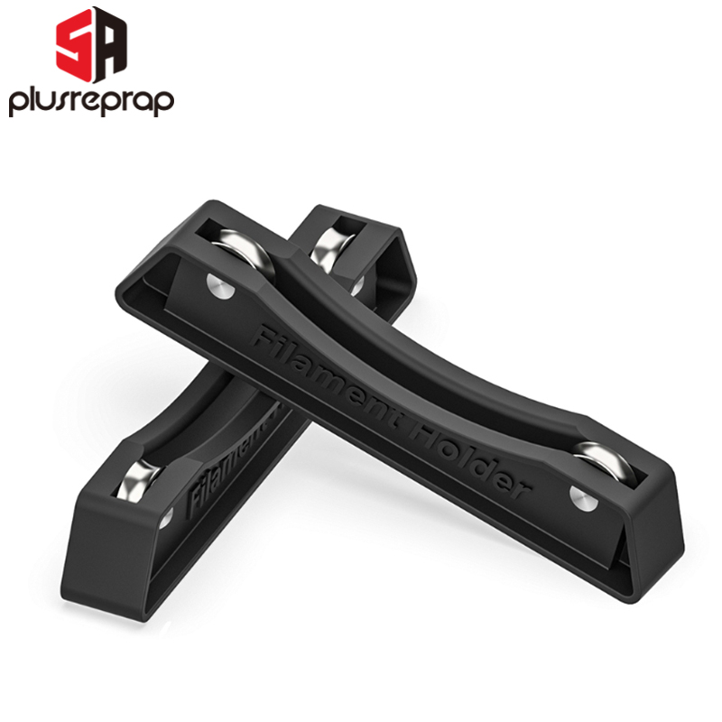 Pla Filament - ABS PLA malzeme için Filament biriktirme