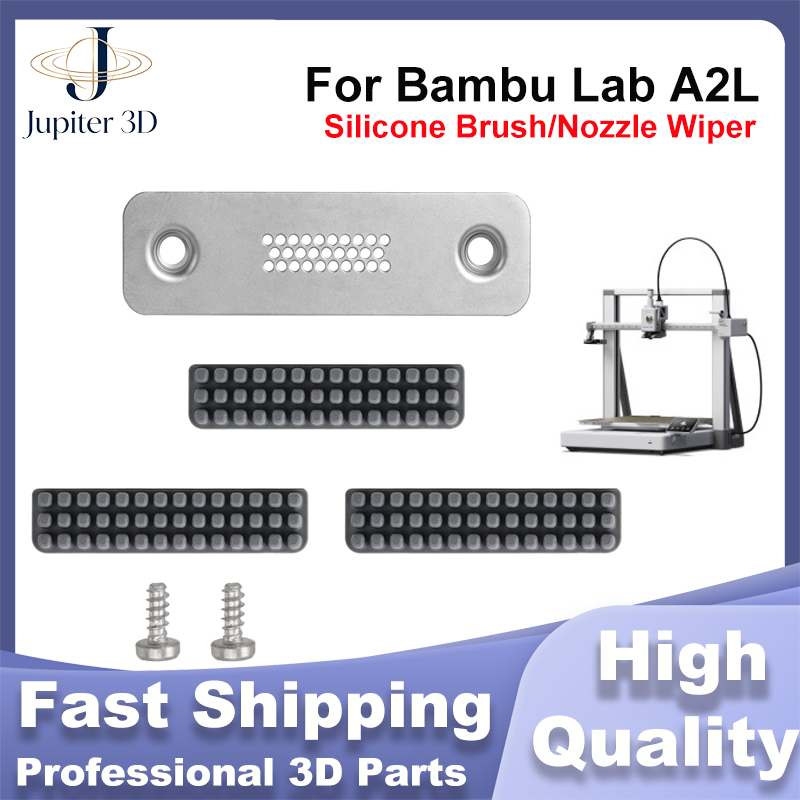 3D Printer Stand - Bambu Lab A2L A1 Mini için