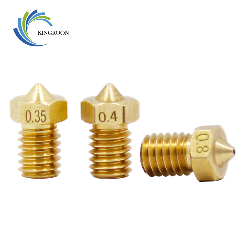 5 adet/grup V5 V6 memesi 0.2 0 - Direct Drive Extruder incelemesi ve fiyatı
