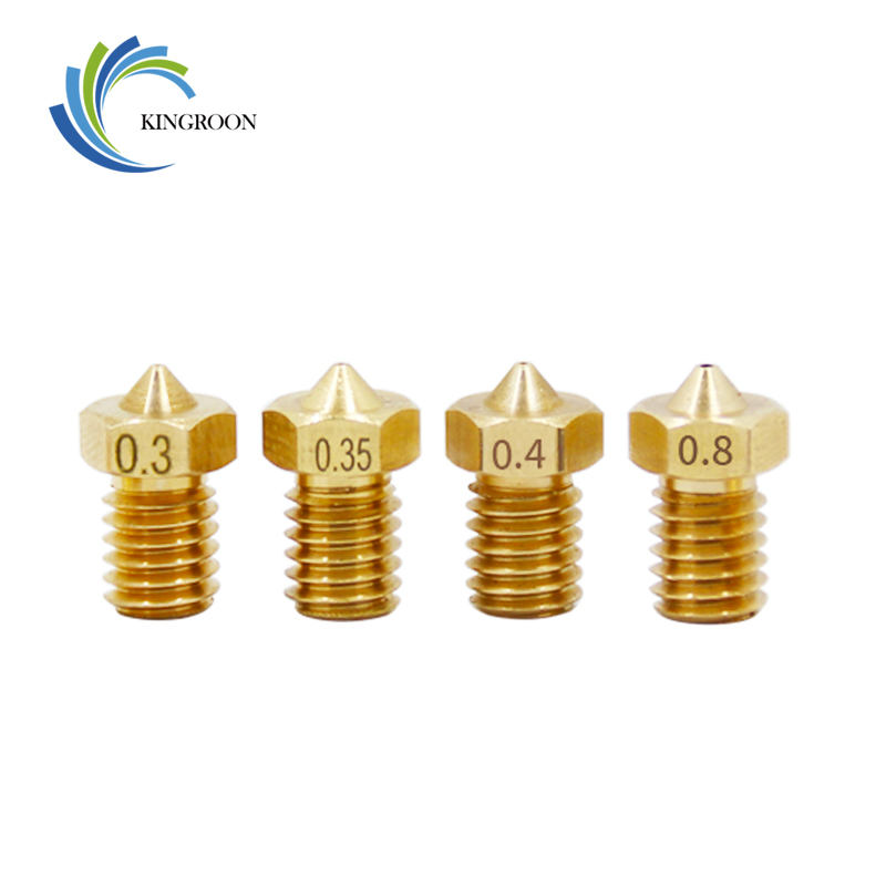 5 adet/grup V5 V6 memesi 0.2 0 - Direct Drive Extruder incelemesi ve fiyatı