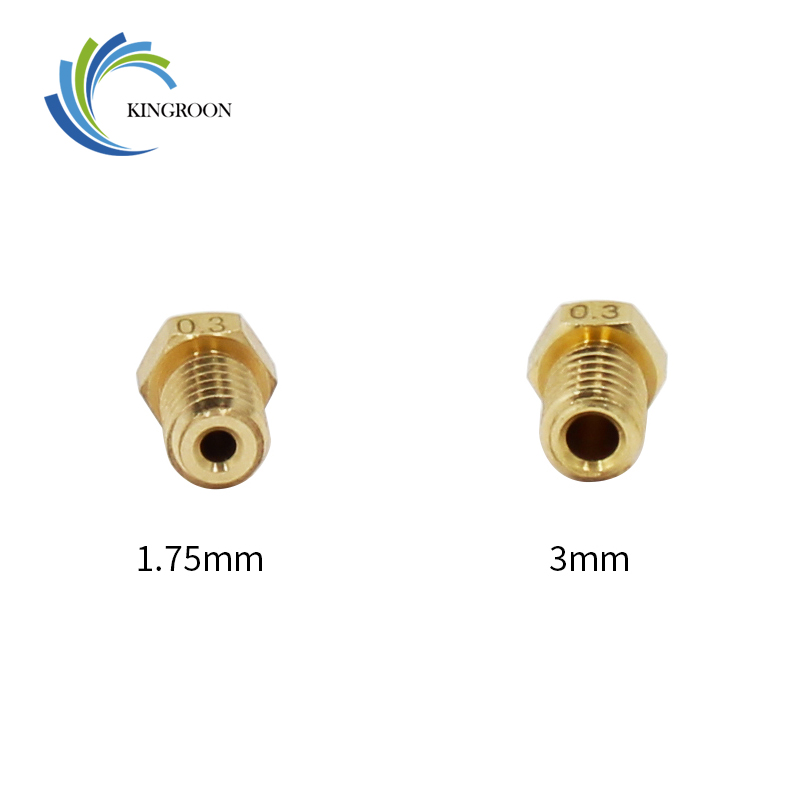5 adet/grup V5 V6 memesi 0.2 0 - Direct Drive Extruder incelemesi ve fiyatı