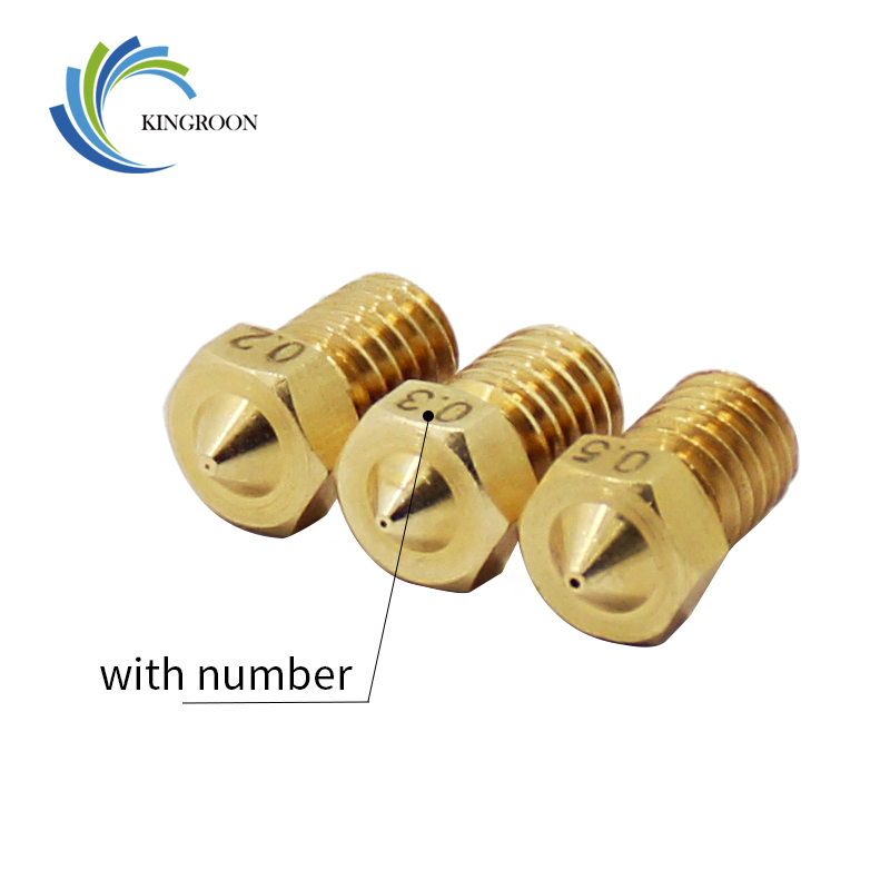 5 adet/grup V5 V6 memesi 0.2 0 - Direct Drive Extruder incelemesi ve fiyatı
