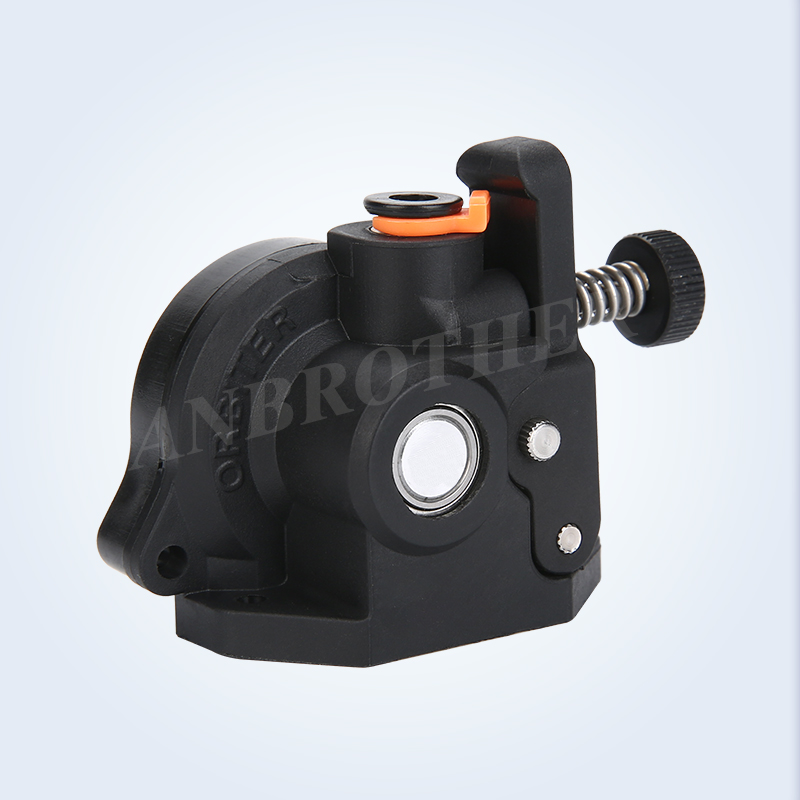 V2.0/V2.5 Orbiter Ekstruder V2 - Direct Drive Extruder incelemesi ve fiyatı