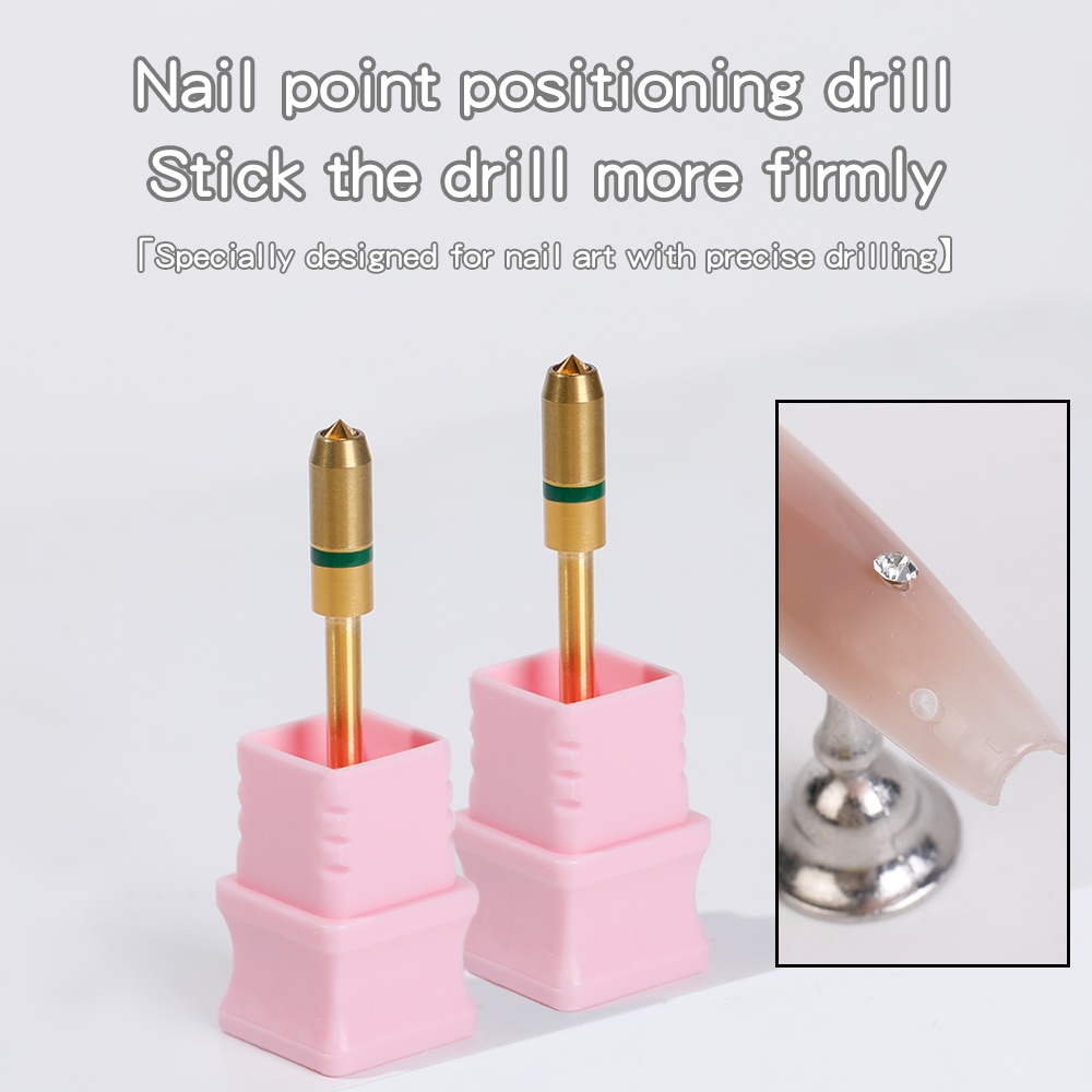 Kaniu 2.32mm/2.35mm Tırnak Ucu - Nozzle Tungsten incelemesi ve fiyatı