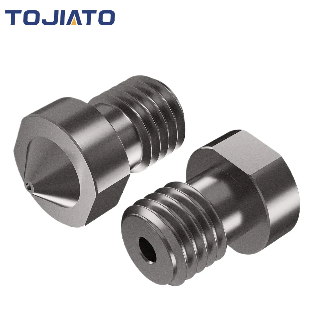2 adet E3D V6 Sertleştirilmiş  - Direct Drive Extruder incelemesi ve fiyatı