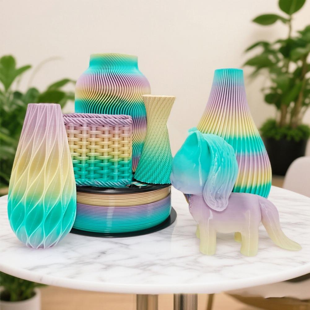 1.75mm Petg Filament Fdm Yazıc - Petg Filament incelemesi ve fiyatı