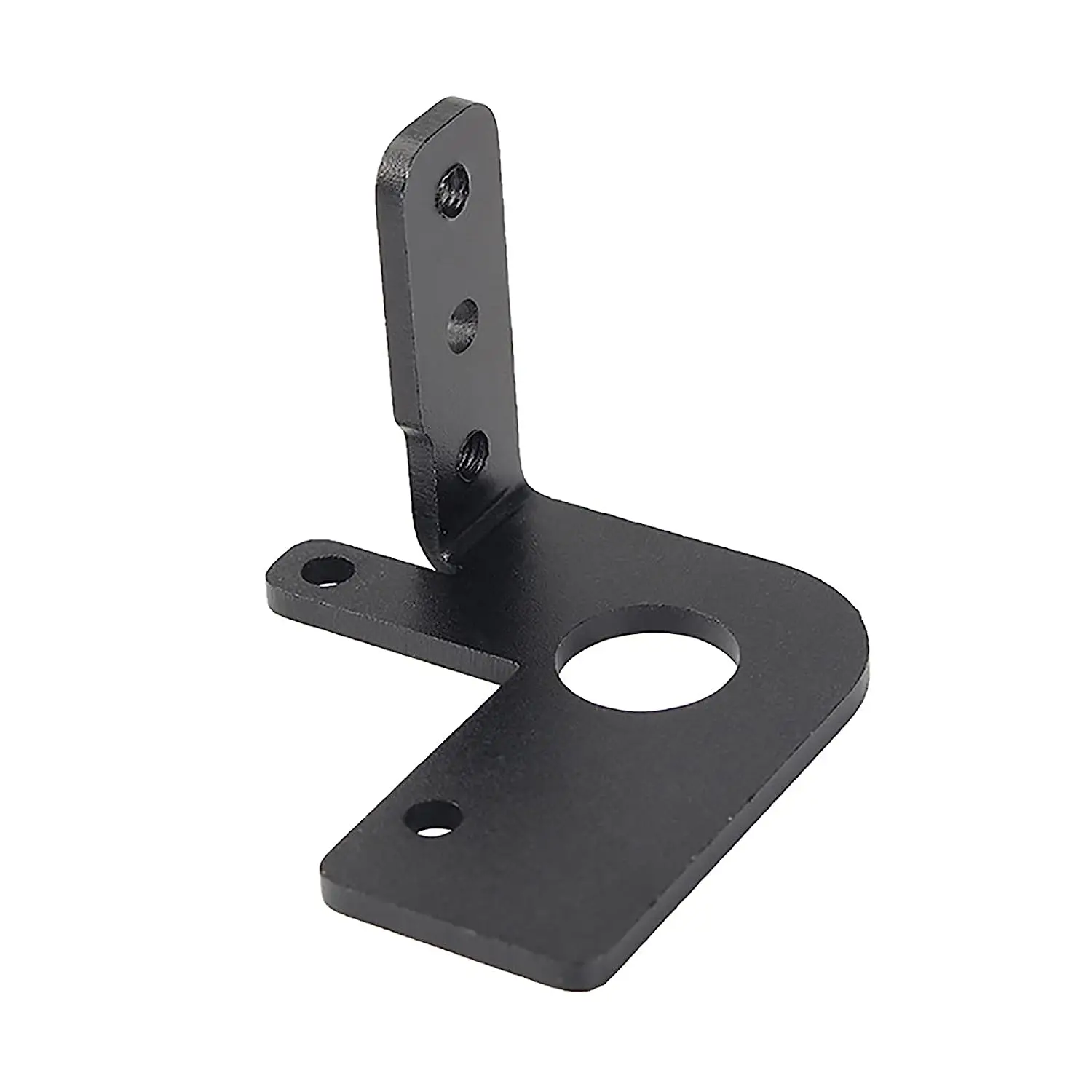 3D Yazıcı Ender 3 BL Dokunmati - Bltouch incelemesi ve fiyatı
