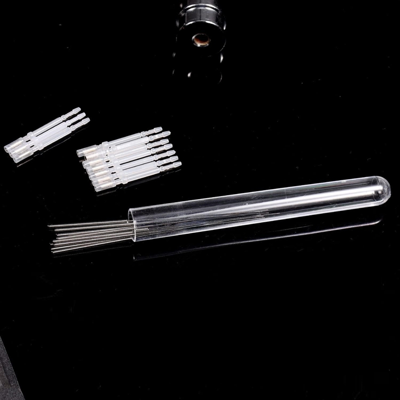 Popular_10pcs BL Dokunmatik Pr - Bltouch incelemesi ve fiyatı