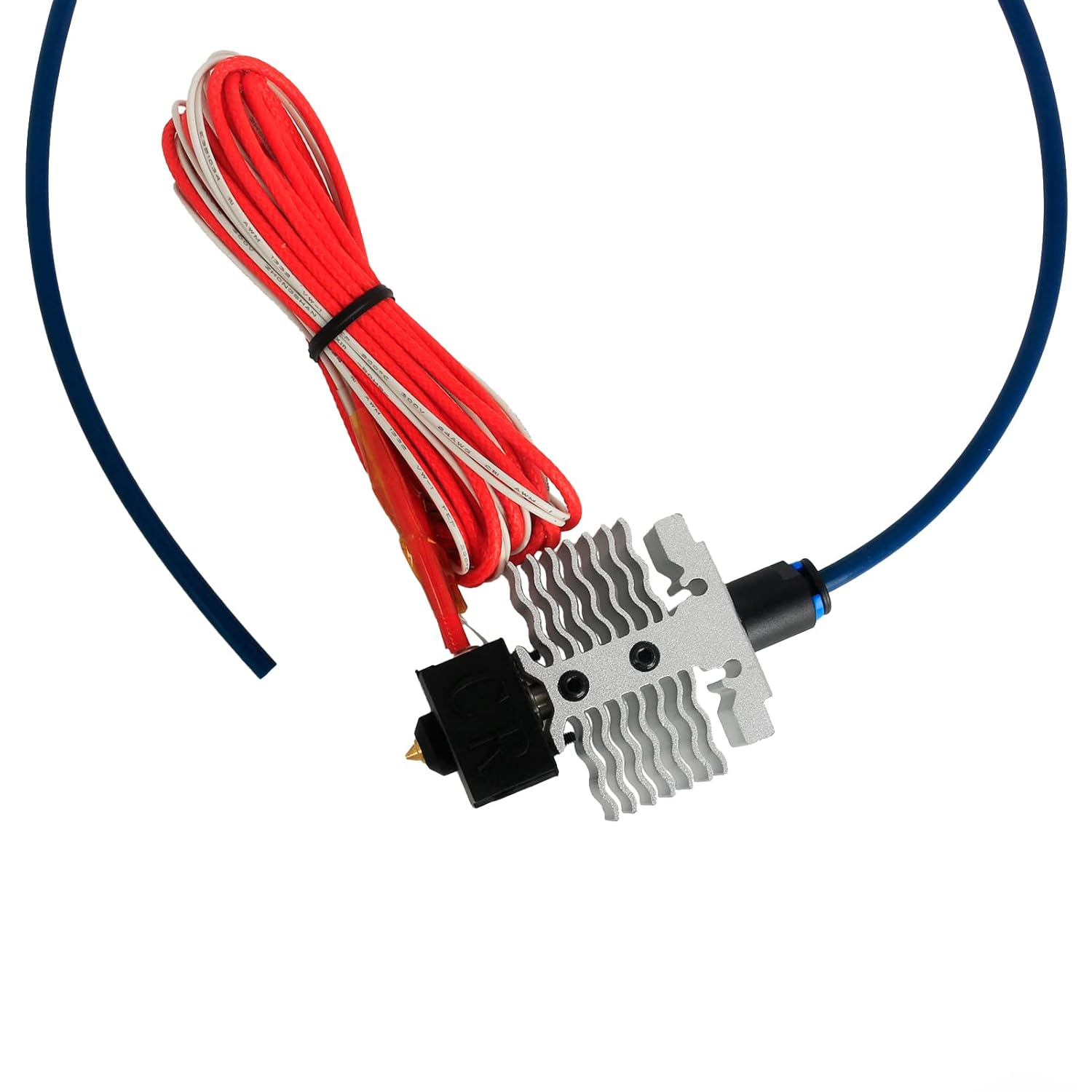 Creality Geliştirilmiş Ender 3 - Direct Drive Extruder incelemesi ve fiyatı