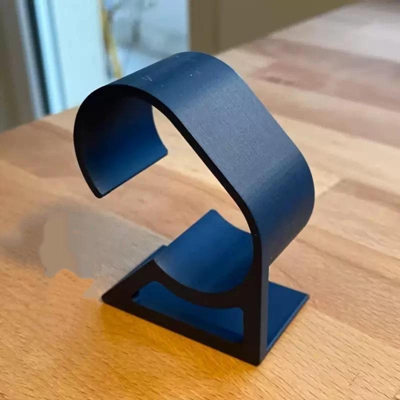 3D Baskı Teknolojisiyle Üretil - 3D Printer Stand incelemesi ve fiyatı