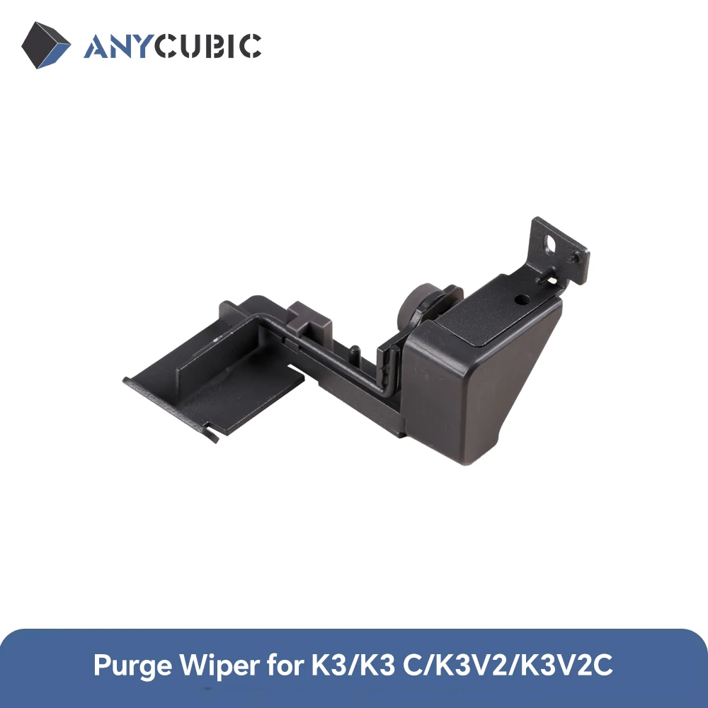 ANYCUBIC Orijinal Kobra 3 Kobr - Direct Drive Extruder incelemesi ve fiyatı