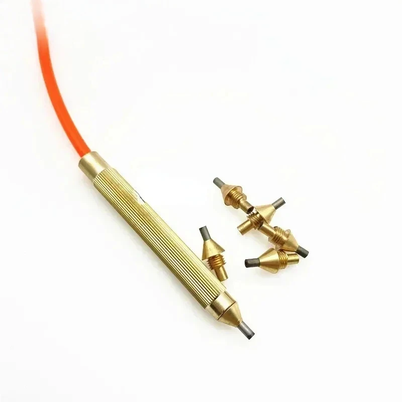 Diş Laboratuvarı Ürün Kumlama  - Nozzle Tungsten incelemesi ve fiyatı