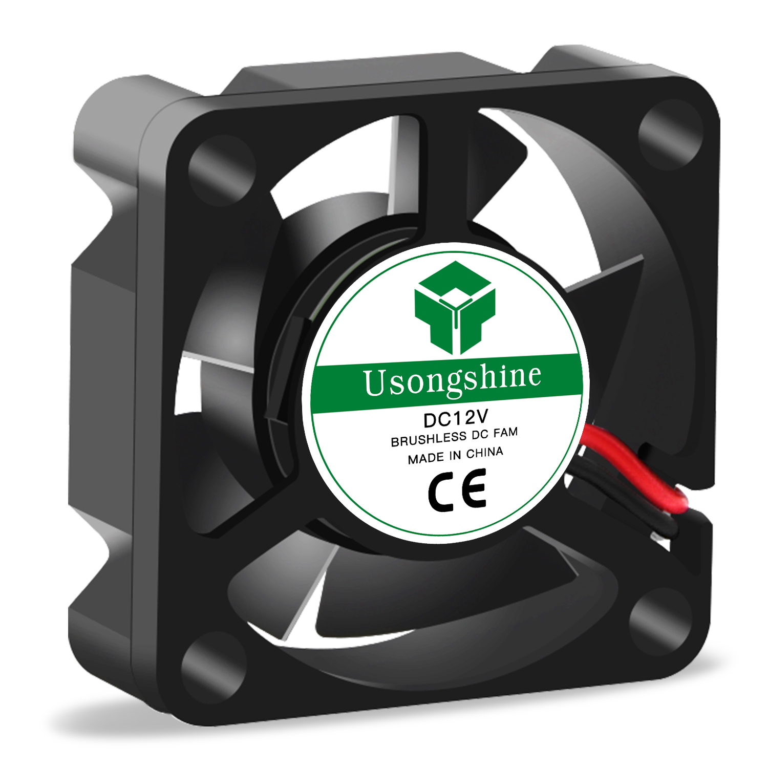 Twotrees 3D Pinter Parçaları 3 - Direct Drive Extruder incelemesi ve fiyatı
