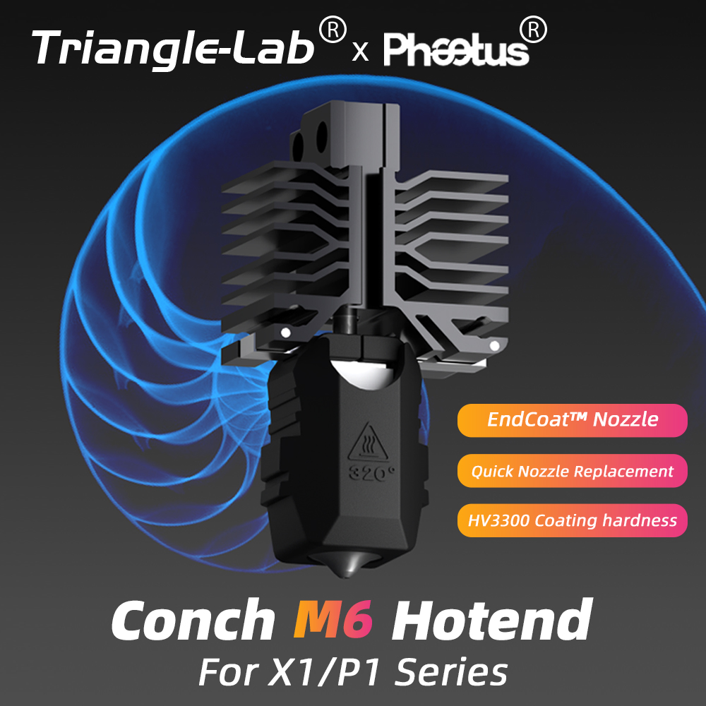 Trianglelab ve Petus Yeni Kabu - Corexy 3D Printer Kit incelemesi ve fiyatı