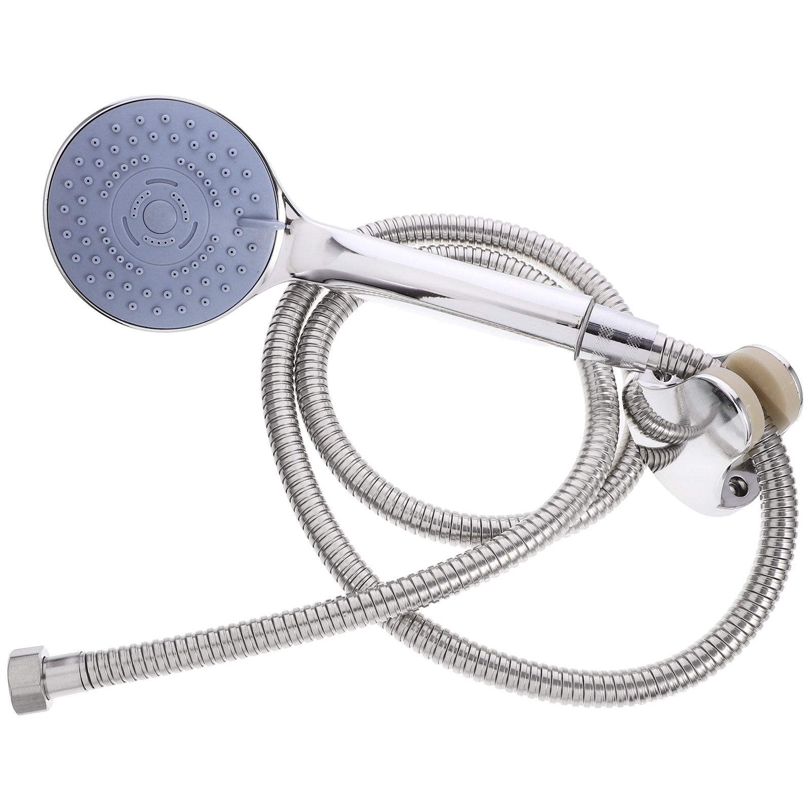 Duş Seti, Lavabo Musluğu, Başl - Nozzle Brass incelemesi ve fiyatı