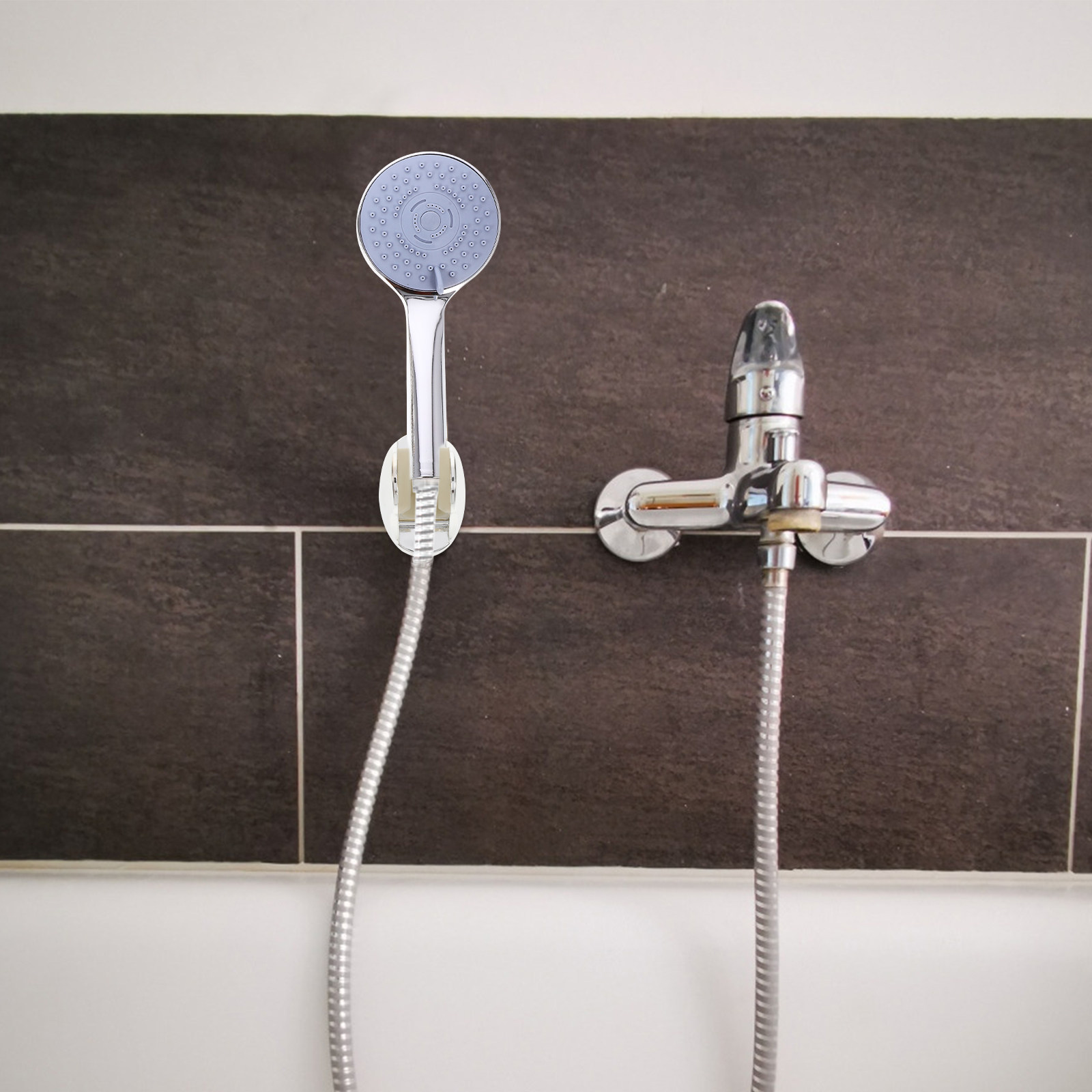 Duş Seti, Lavabo Musluğu, Başl - Nozzle Brass incelemesi ve fiyatı