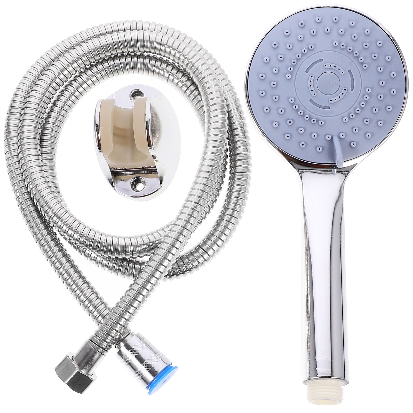 Duş Seti, Lavabo Musluğu, Başl - Nozzle Brass incelemesi ve fiyatı