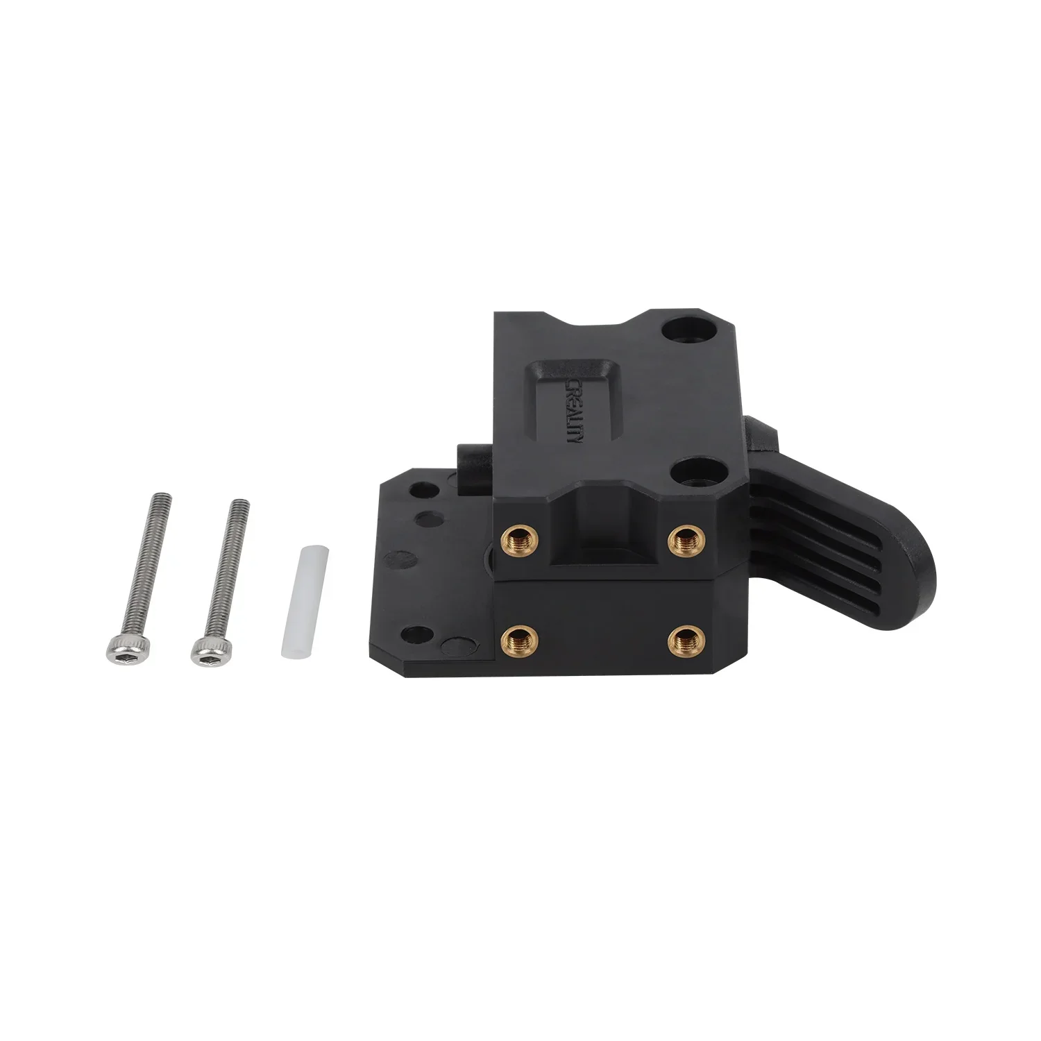 Creality Ender 3 V3 SE/KE Ekst - Direct Drive Extruder incelemesi ve fiyatı