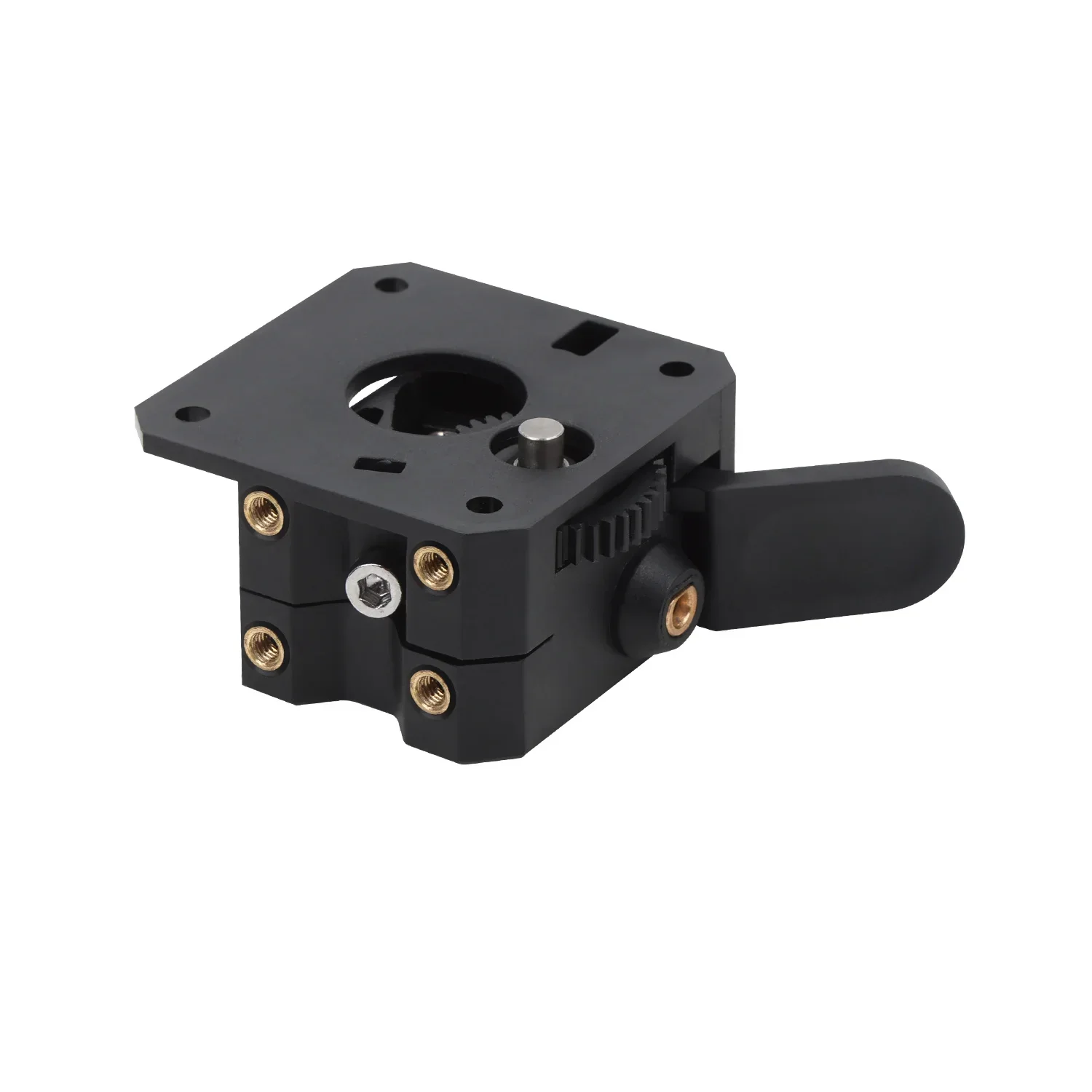 Creality Ender 3 V3 SE/KE Ekst - Direct Drive Extruder incelemesi ve fiyatı
