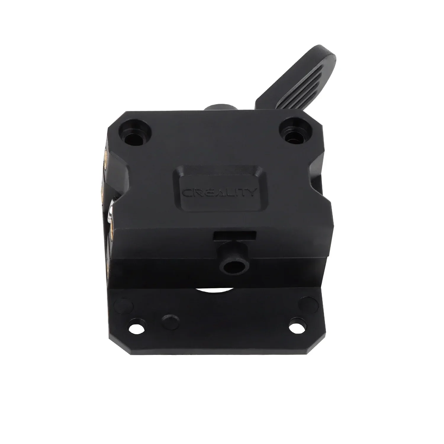 Creality Ender 3 V3 SE/KE Ekst - Direct Drive Extruder incelemesi ve fiyatı