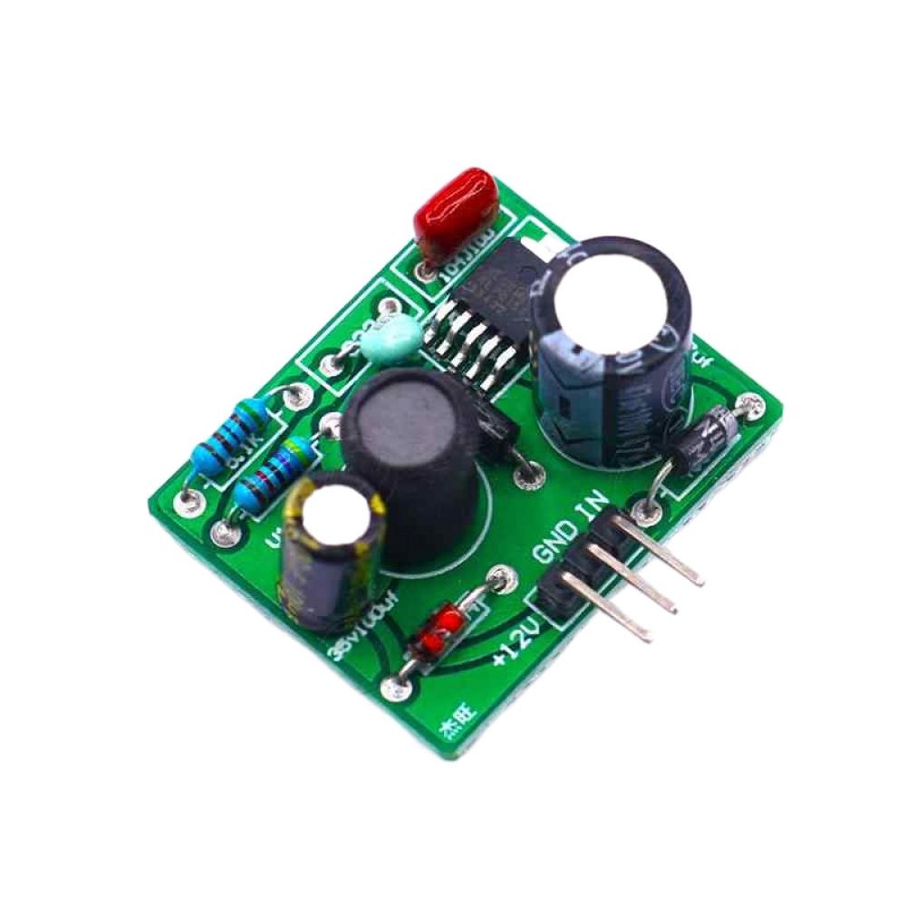 Saf Sinüs Dalgası/Modifiye Dal - Resin Vat incelemesi ve fiyatı