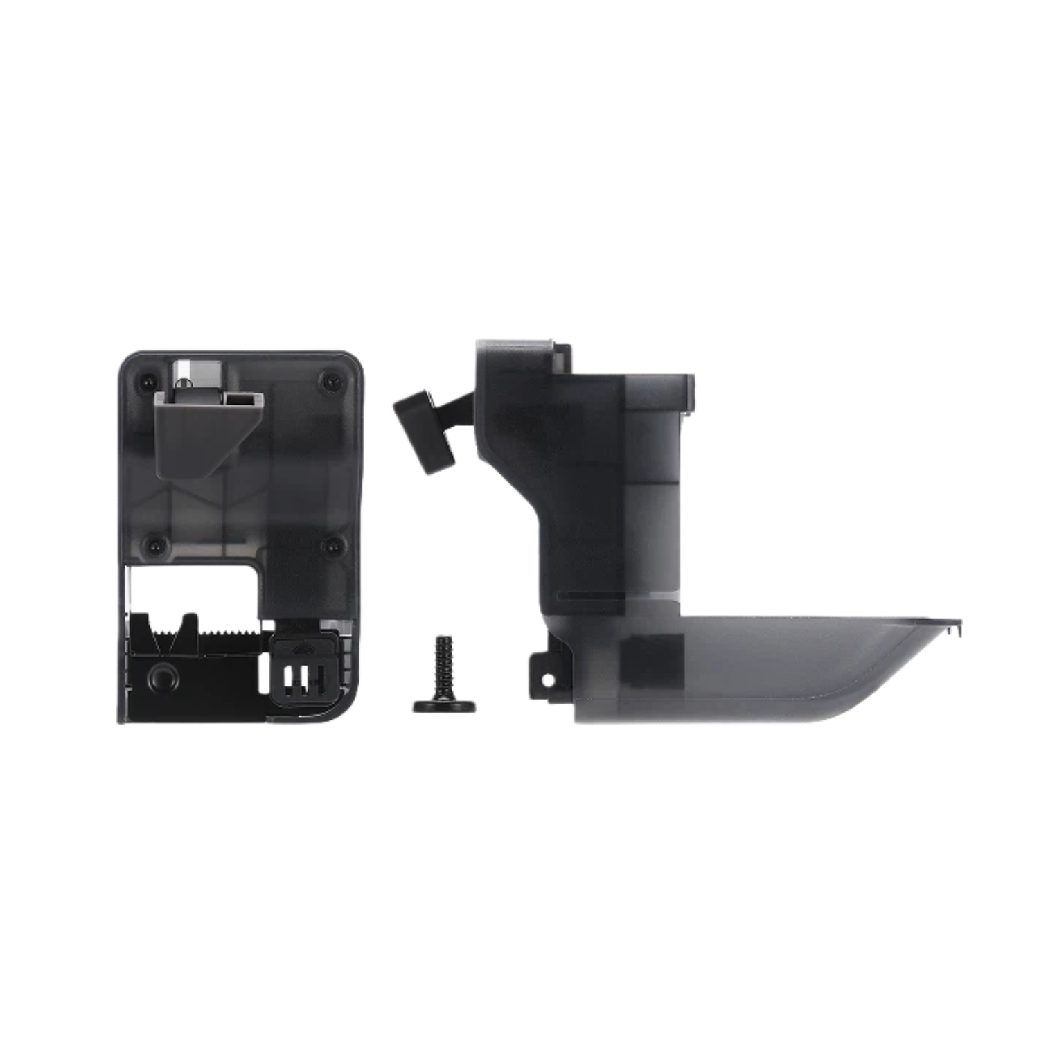 P2S Bambu Lab için Temizleme M - 3D Printer Stand incelemesi ve fiyatı
