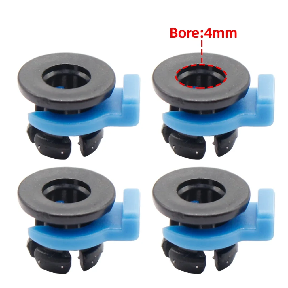 20-100 adet bowden-tüp kaplin  - Bowden Tube incelemesi ve fiyatı