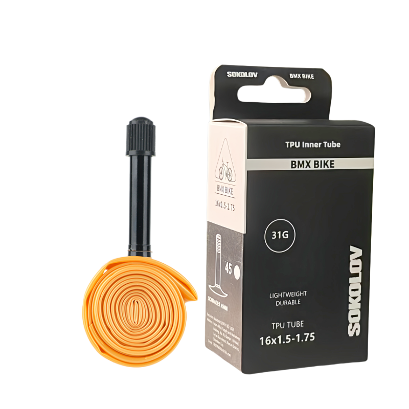 SOKOLOV TPU Katlanır Bisiklet  - Filament 1.75 incelemesi ve fiyatı