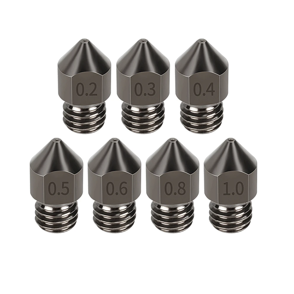1.75mm MK8 3D Yazıcı Sertleşti - Direct Drive Extruder incelemesi ve fiyatı