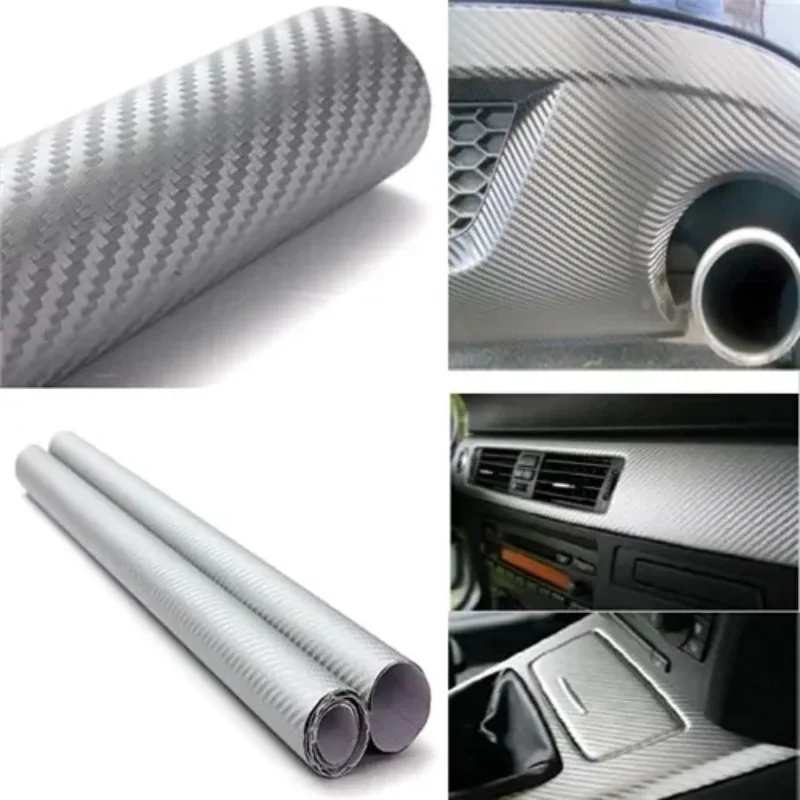 127 cm x 15 cm 3D Otomatik Kar - Fep Film incelemesi ve fiyatı