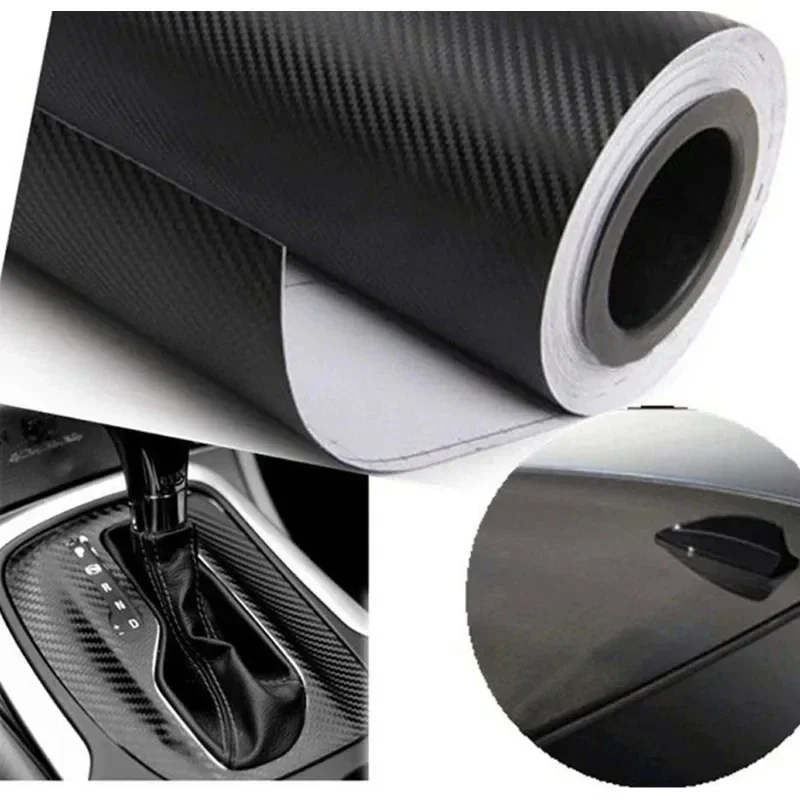 127 cm x 15 cm 3D Otomatik Kar - Fep Film incelemesi ve fiyatı