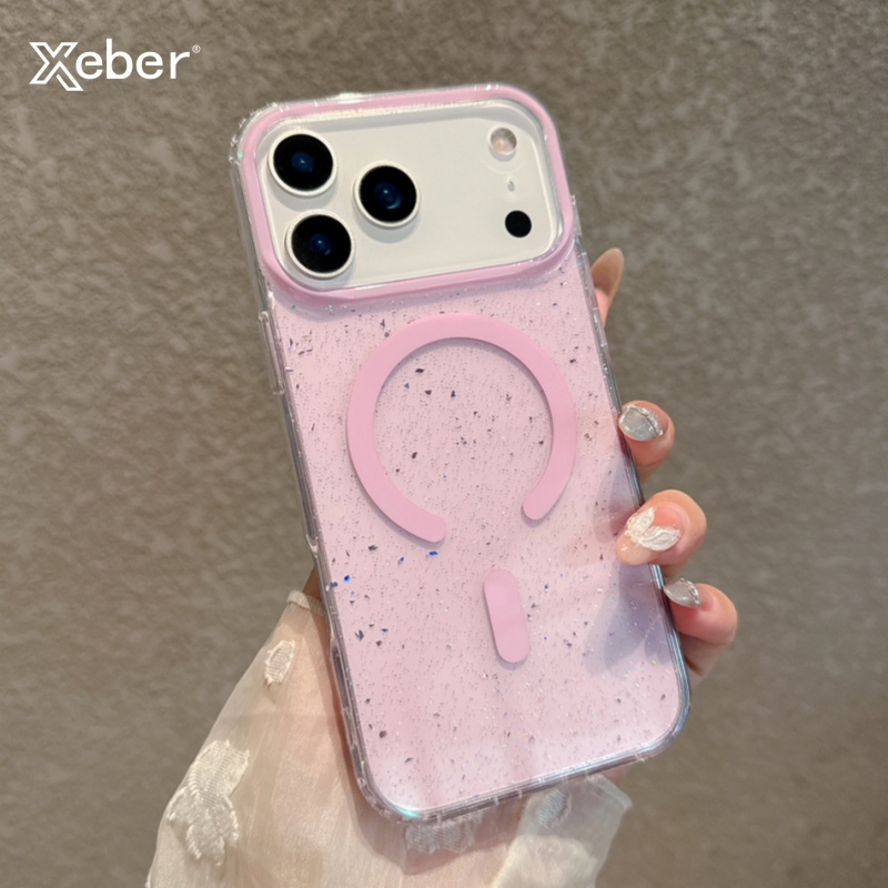 iPhone 17 Air 16 15 14 Pro Max - Tpu Filament incelemesi ve fiyatı