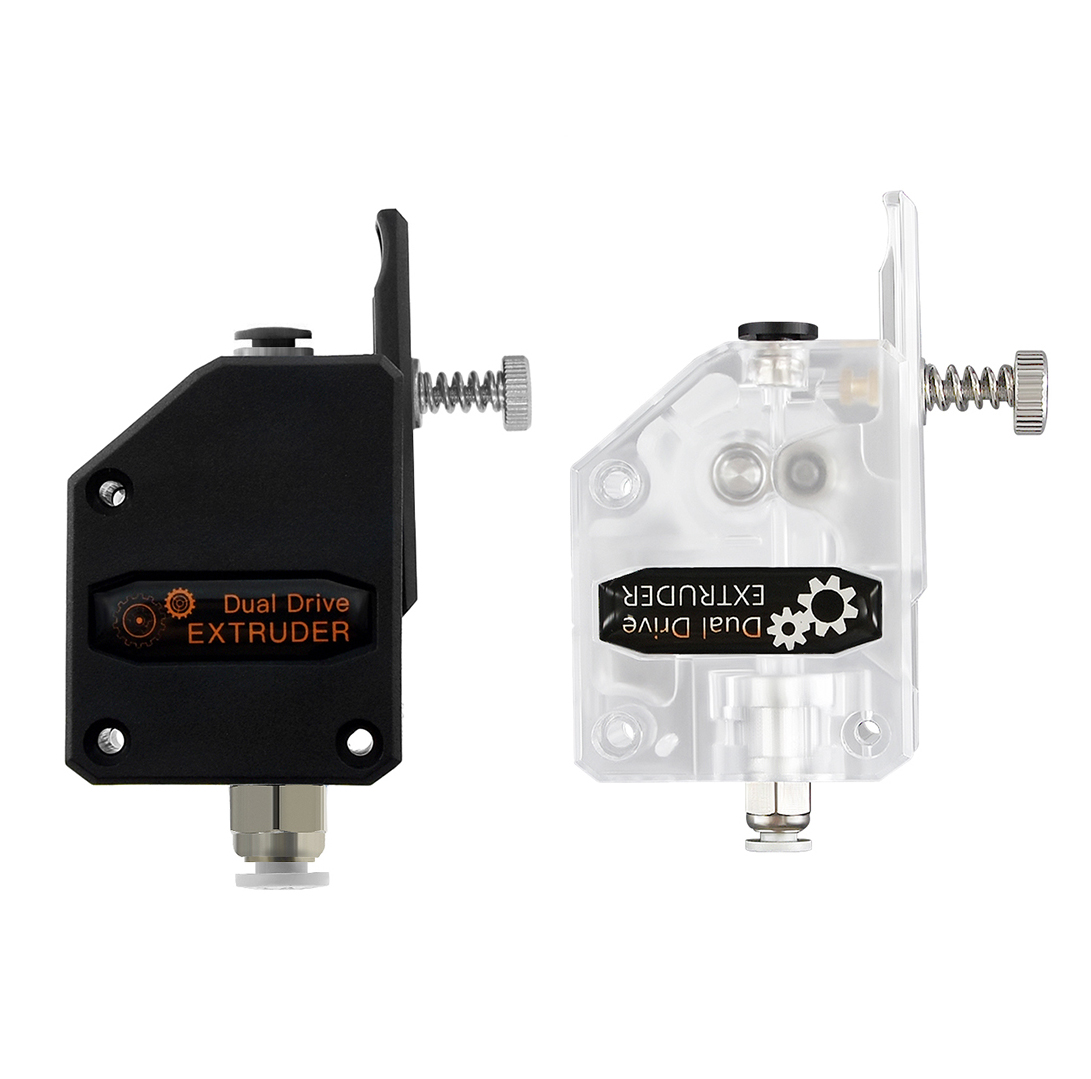 3D Yazıcı Parçaları MK8 Ekstru - Direct Drive Extruder incelemesi ve fiyatı