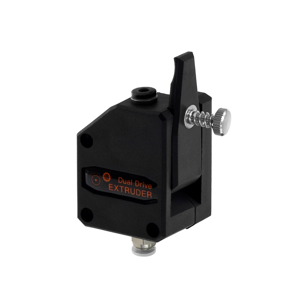 3D Yazıcı Parçaları MK8 Ekstru - Direct Drive Extruder incelemesi ve fiyatı