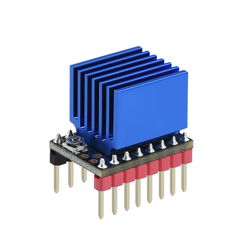 TMC2209 V2.0 TMC2208 Step Moto - Skr Mini E3 incelemesi ve fiyatı