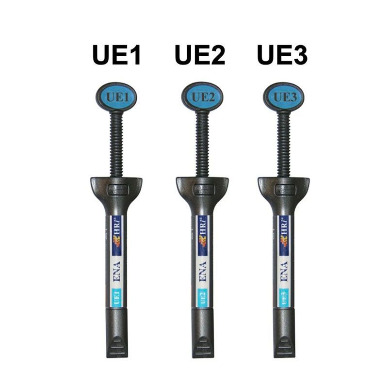 Diş Malzemeleri Meisu Estetik  - Uv Resin incelemesi ve fiyatı