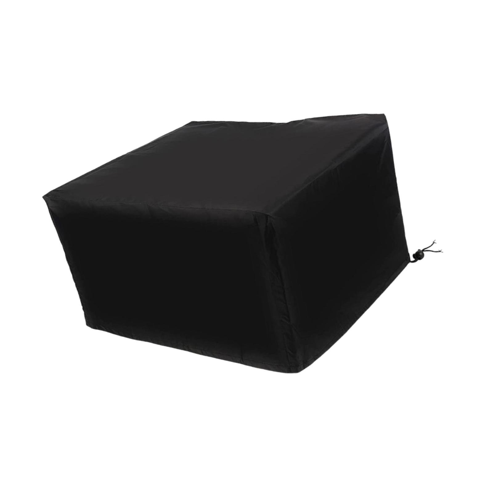 3D Yazıcı Toz Geçirmez Kılıf,  - Enclosure 3D Printer incelemesi ve fiyatı