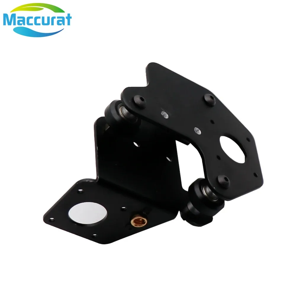 3D Yazıcı Parçaları X Ekseni M - 3D Printer Stand incelemesi ve fiyatı