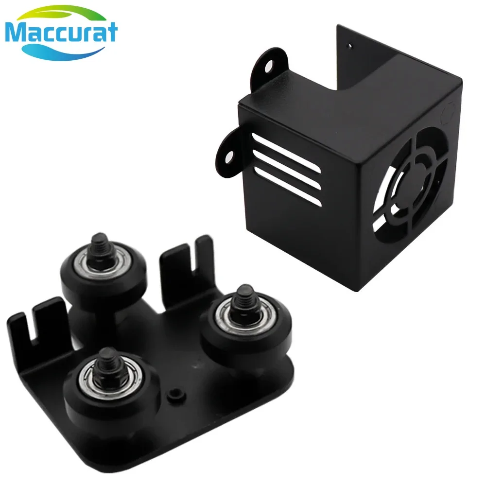 3D Yazıcı Parçaları X Ekseni M - 3D Printer Stand incelemesi ve fiyatı