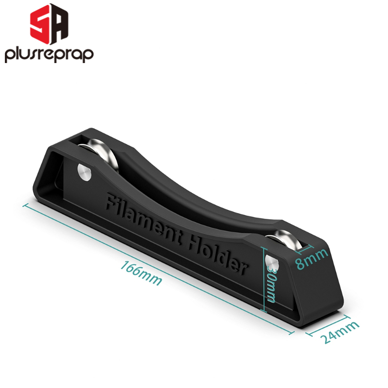 ABS PLA malzeme için Filament  - Pla Filament incelemesi ve fiyatı
