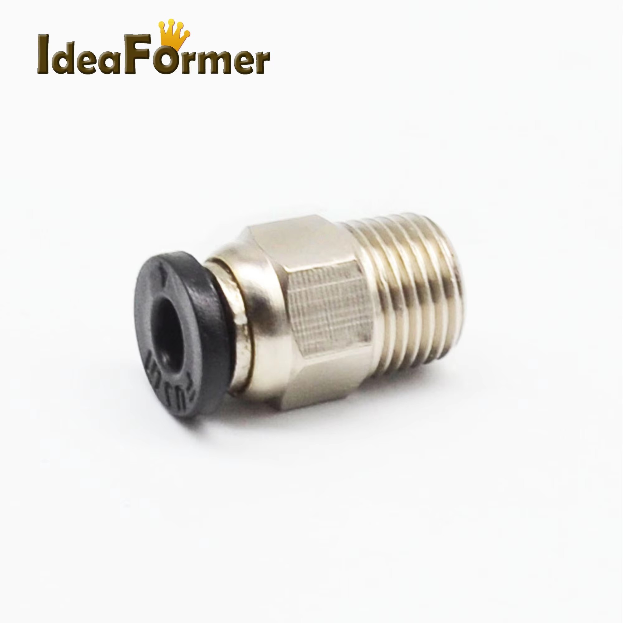 2/5 adet 3D Yazıcı V6 Bowden J - Bowden Tube incelemesi ve fiyatı