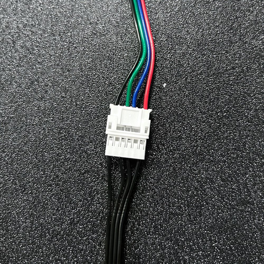 3D Yazıcı Aksesuar Parçaları i - Direct Drive Extruder incelemesi ve fiyatı