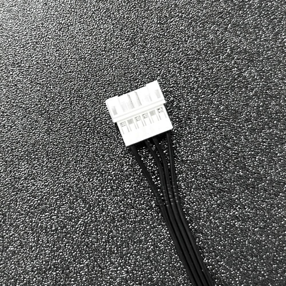 3D Yazıcı Aksesuar Parçaları i - Direct Drive Extruder incelemesi ve fiyatı