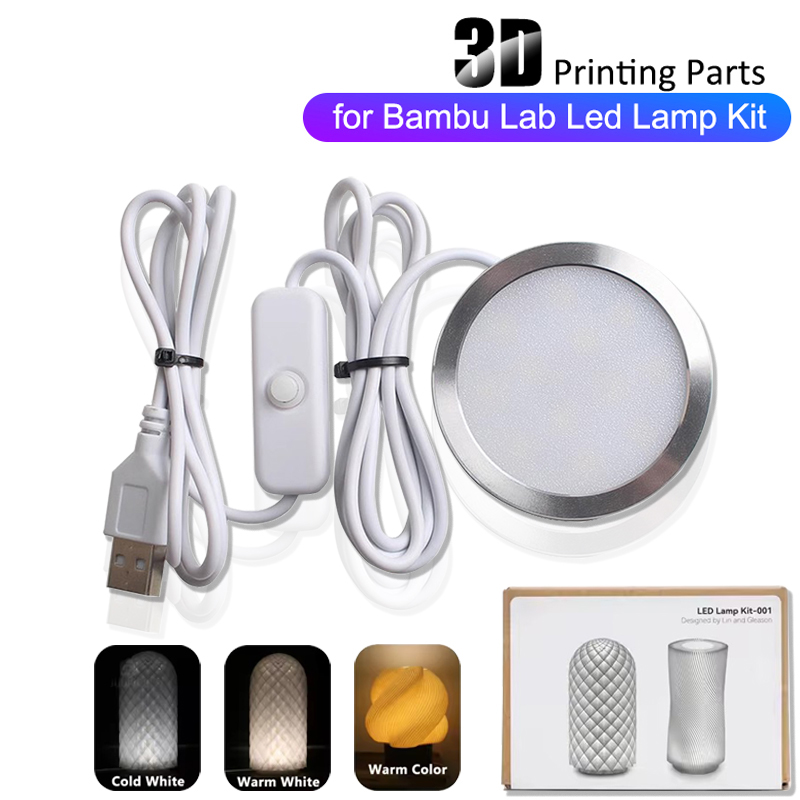 Bambu Lab için Ayarlanabilir I - 3D Printer Stand incelemesi ve fiyatı
