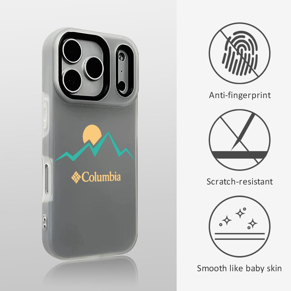 Spor Giyim C-columbia-es Telef - Tpu Filament incelemesi ve fiyatı