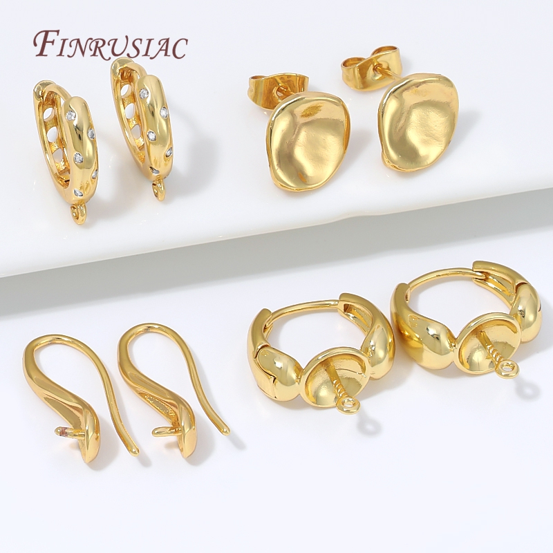 18 Ayar Altın Kaplama Su Damla - Nozzle Brass incelemesi ve fiyatı