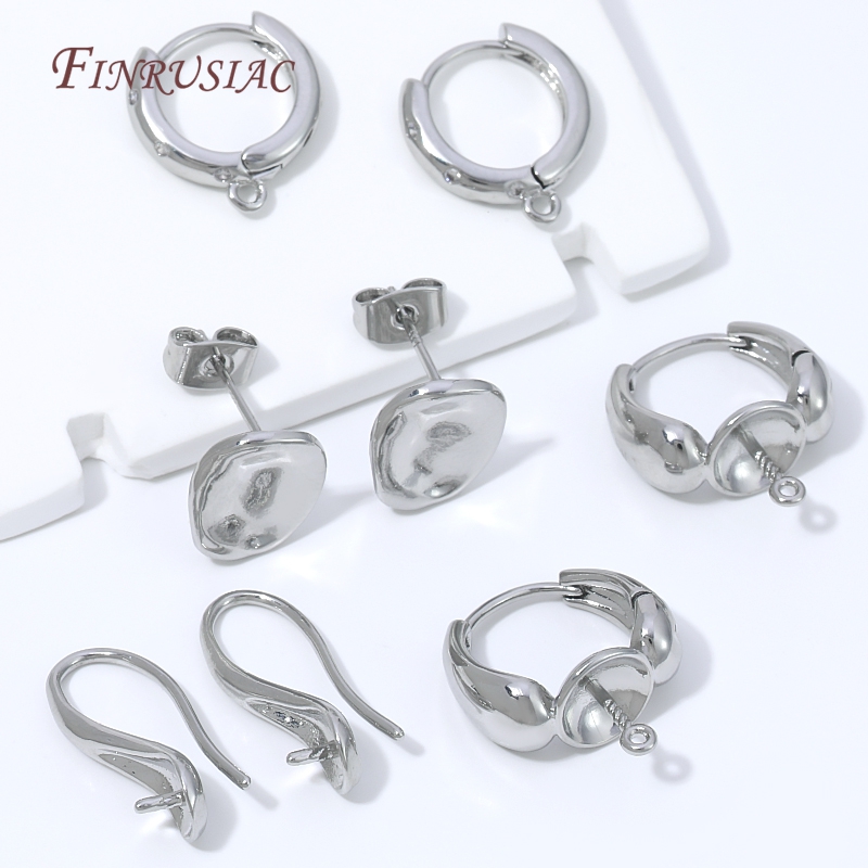 18 Ayar Altın Kaplama Su Damla - Nozzle Brass incelemesi ve fiyatı