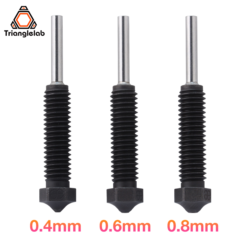 C Trianglelab ®   Dragonfly Ho - Tpu Filament incelemesi ve fiyatı