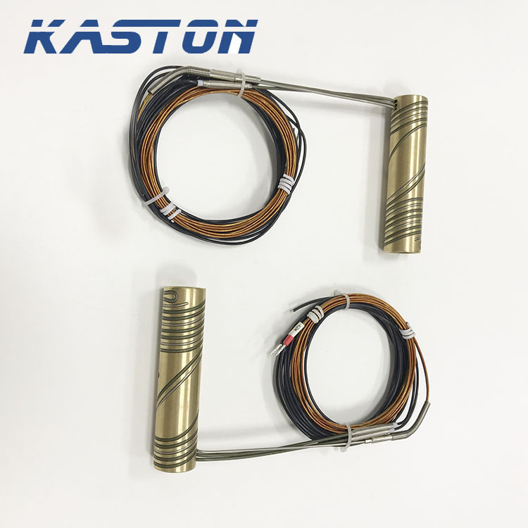 220v 500w Elektrikli Isıtma El - Nozzle Brass incelemesi ve fiyatı